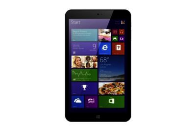 Bush Eluma B1 8 Inch 32GB Windows Tablet